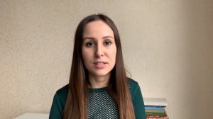 Три причины скачать планировщик TickTick прямо сейчас