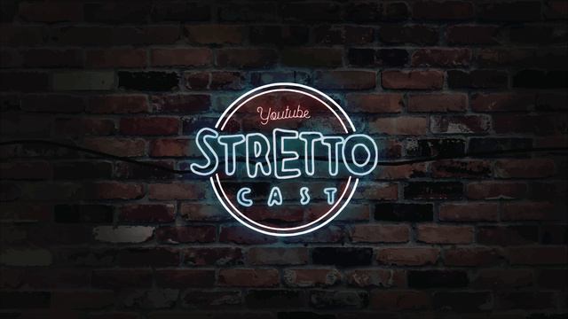 #10 - Il vecchio Facebook, Analfabetismo Funzionale e BDSM смотреть онлайн