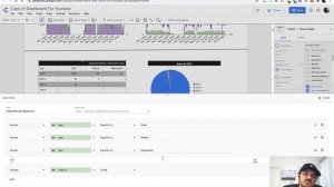 Master Your Amazon FBA Financials & Build Your Own Dashboard With Google Data Studio - Part 2