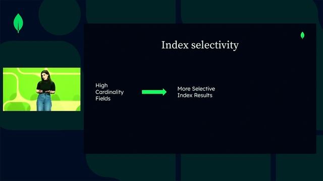 Accelerate Your Development with MongoDB Developer Tools
