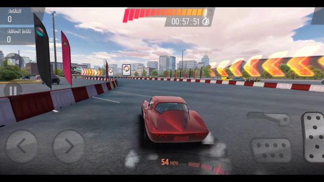 Drift Max Pro رونالدو  silent hill 2   metal gea 2024 العاب ps5X  العاب 2024 silent hil silent h