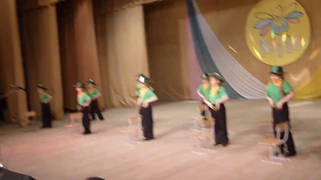 Затейники ковбои смотреть онлайн