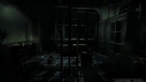 ТОП 10 ХОРРОР ИГР за последние 10 ЛЕТ | Лучшие хоррор игры