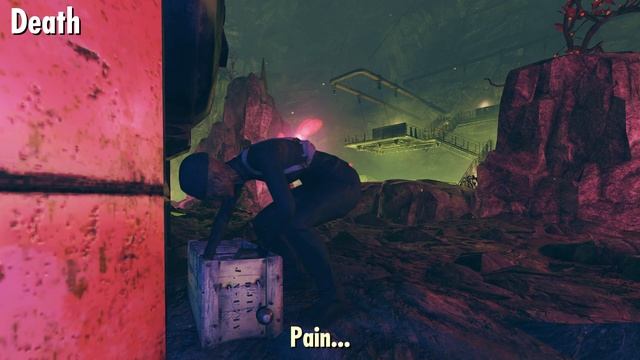 Communist Soldier. All Phrases | Fallout 76 смотреть онлайн