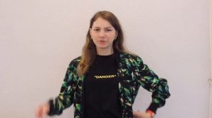 Пластиковый мир