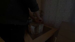 Мясные консервы для собаки своими руками.