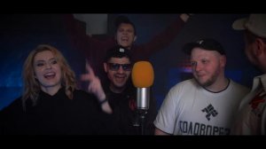 САМЫЙ СИЛЬНЫЙ САЙФЕР | Часть 2