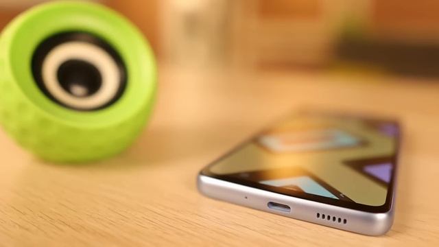 Samsung A33 || عيوب أول مرة أشوفها بس موبايل جامد смотреть онлайн