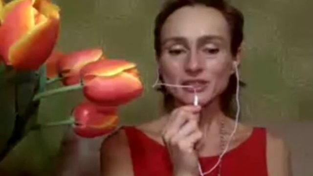 Рождение союза смотреть онлайн