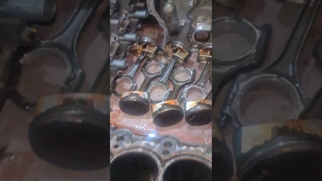 Пентостар 3.6 кап ремонт 996777898777 смотреть онлайн