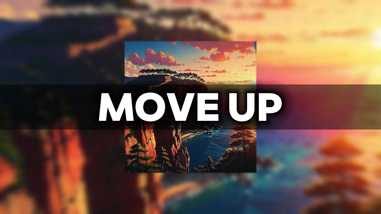 MONEY$KEY - Move Up смотреть онлайн