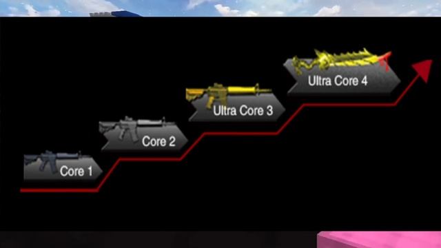 Обзор мышки блади а6 смотреть онлайн