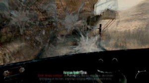 Call of Duty - Modern Warfare 2 - как в былые времена