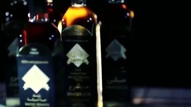 Масло черного тмина