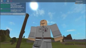 ROBLOX KKK BYPASSED OUTFIT