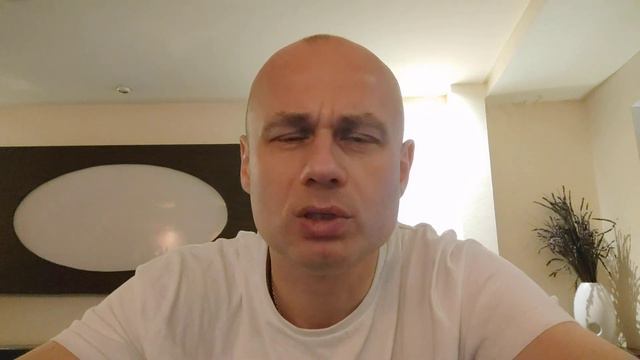 Как не ДУМАТЬ о людях ПЛОХО • Life vlog смотреть онлайн