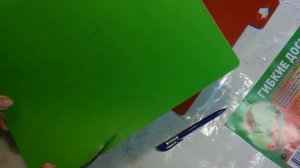 БЛОКАТОРЫ ДЛЯ НОСКОВ СВОИМИ РУКАМИ// БЛОКАТОРЫ ИЗ КУХОННЫХ ДОСОК