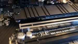 MSI PRO B760-P WIFI DDR4 ATX - unboxing - Testers Keepers