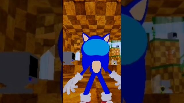 сонник стала амогусм смотреть онлайн