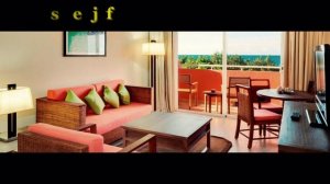 Hotel Playa Paraiso Resort & Suite Kuba, Ciego De Avila, Cayo Coco