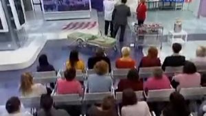 массажные кровати