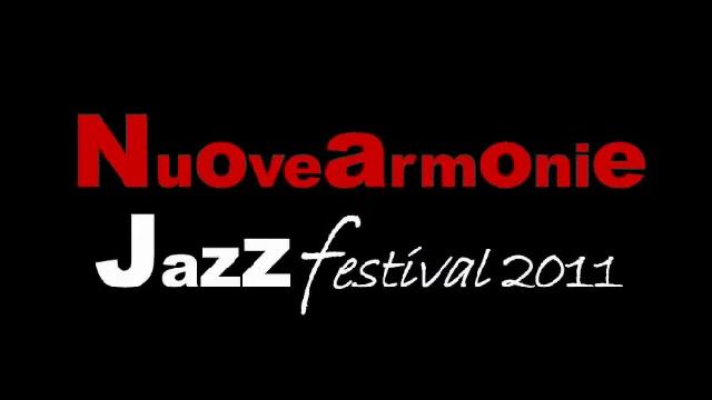 Umberto Napolitano Quartet смотреть онлайн