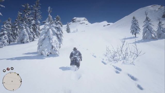 УКРОЩЕНИЕ СТРОПТИВОЙ➤АРАБСКИЙ СКАКУН RDR 2 ➤ КАК КАБАН ЛОВИЛ КОНЯ смотреть онлайн