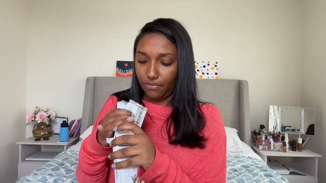 UNBOXING CÂMERA POLAROID MINT смотреть онлайн