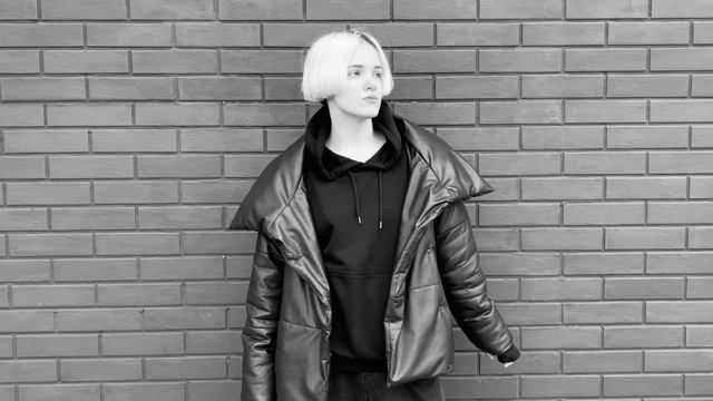 АРТИСТКА RETROGRADE ПОЕТ DOG YEARS смотреть онлайн