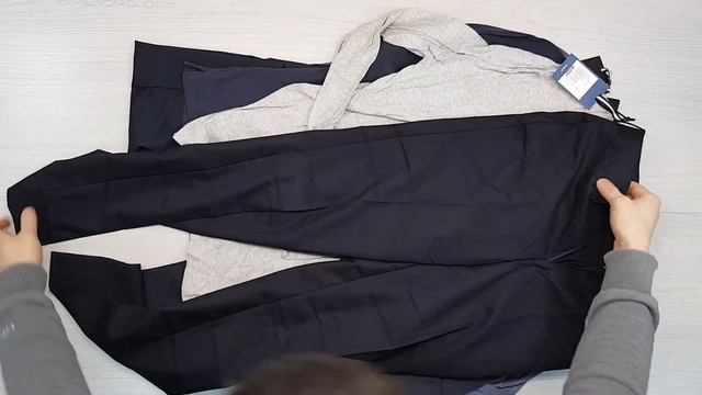 01690 Mix Brice Men (муж.микс осень) 2 пак смотреть онлайн