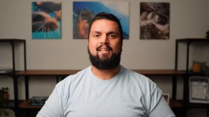 Debunking Scuba Diving Myths