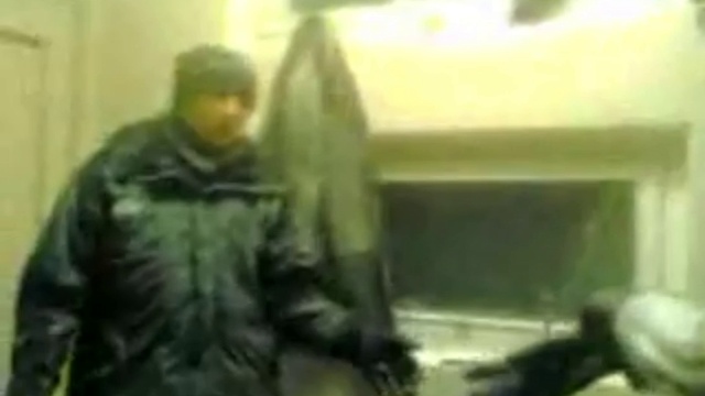 УДАР ПО ЯЙЦАМ ПОДБОРКА смотреть онлайн