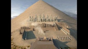 Сказка про шахматы.