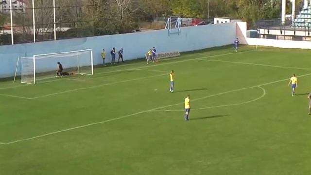 Goal from half court смотреть онлайн
