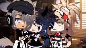 Топ 5 meme||я тебя не отдам!||Li