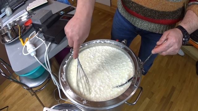 Швейцарський сир Піора