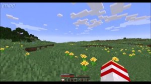 Minecraft Sound of Music Achievement Guide