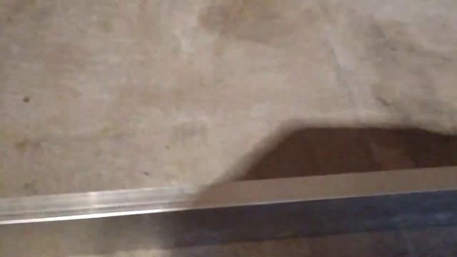 Погрешность на двухметровом уровне если воздушный пузырёк не по центру. смотреть онлайн