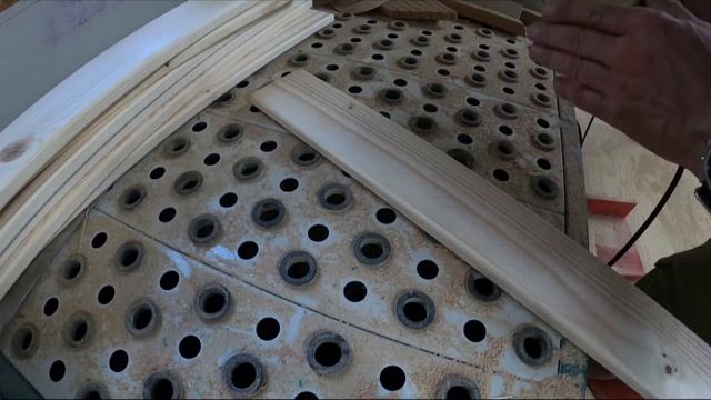 Dog Ramp DIY | Part 2 | Safety Gate Build смотреть онлайн