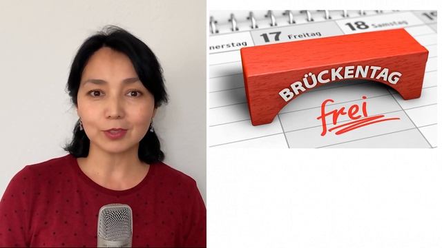 Твой отпуск дольше, если ... смотреть онлайн