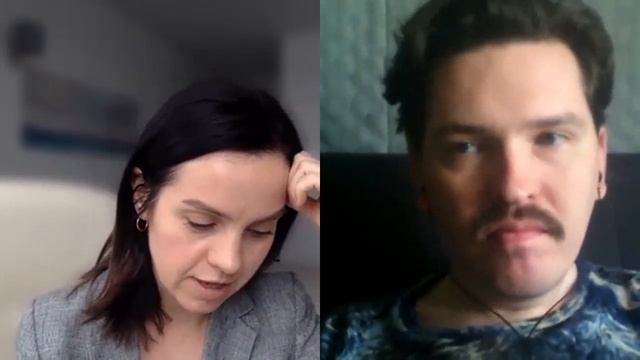 База контактов модных бизнесов. Видеопрезентация компании Швейный цех MIO