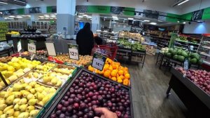 ШАРДЖА ?? УЛИЧНАЯ ЕДА Arbella Boutique Hotel2* ОАЭ ЦЕНЫ в супермаркете на овощи и фрукты