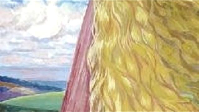ПОКРОВИТЕЛЬ ДАЖДЬБОГ. СЛАВЯНСКИЙ БОГ СОЛНЦА. ПРАРОДИТЕЛЬ СЛАВЯН. СЛАВЯНСКАЯ МИФОЛОГИЯ ДРЕВНЕЙ РУСИ.