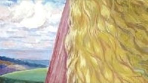 ПОКРОВИТЕЛЬ ДАЖДЬБОГ. СЛАВЯНСКИЙ БОГ СОЛНЦА. ПРАРОДИТЕЛЬ СЛАВЯН. СЛАВЯНСКАЯ МИФОЛОГИЯ ДРЕВНЕЙ РУСИ.