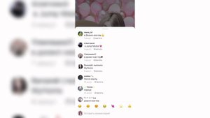 ПОДПИСЧИКИ УПРАВЛЯЮТ МОИМ ПЕРСОНАЖЕМ 😓 ЧЕЛЛЕНДЖ В ЗЕПЕТО 💗