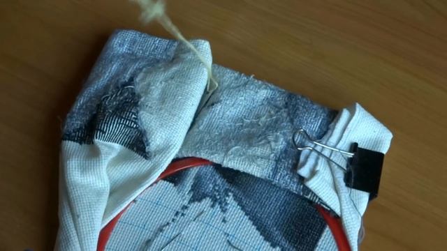 Вышивка крестом. Итоги за январь-апрель и планы на 2018г. смотреть онлайн