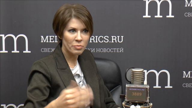 #ПроПродажи с Дмитрием Чередником. Как вырасти в продажах в разы, выстроив работу команды