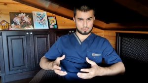 Дуюмбора хамхобаги карда наметавонам барои чи? Барои дуюмбора хамхобаги кардан чи бояд кард?