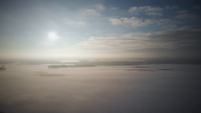 Как ловить щуку на жерлицы | Рыбалка на жерлицы зимой смотреть онлайн