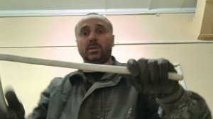 Сравнение металлопластиковых труб: Henco и бюджетного Китая.